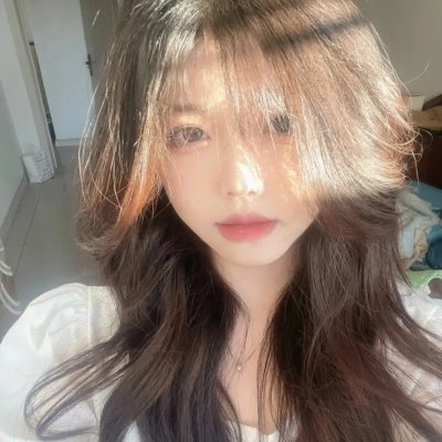 从失恋到拥美修玄醉酒后误入前女友妈房,我无敌了