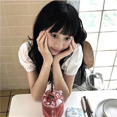 蒙巴纳斯