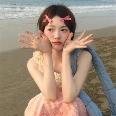 婚前协议