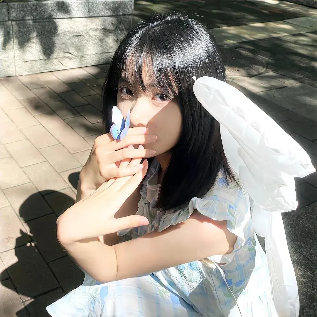 活女丧尸夜