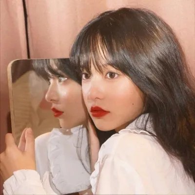 淘金杀手