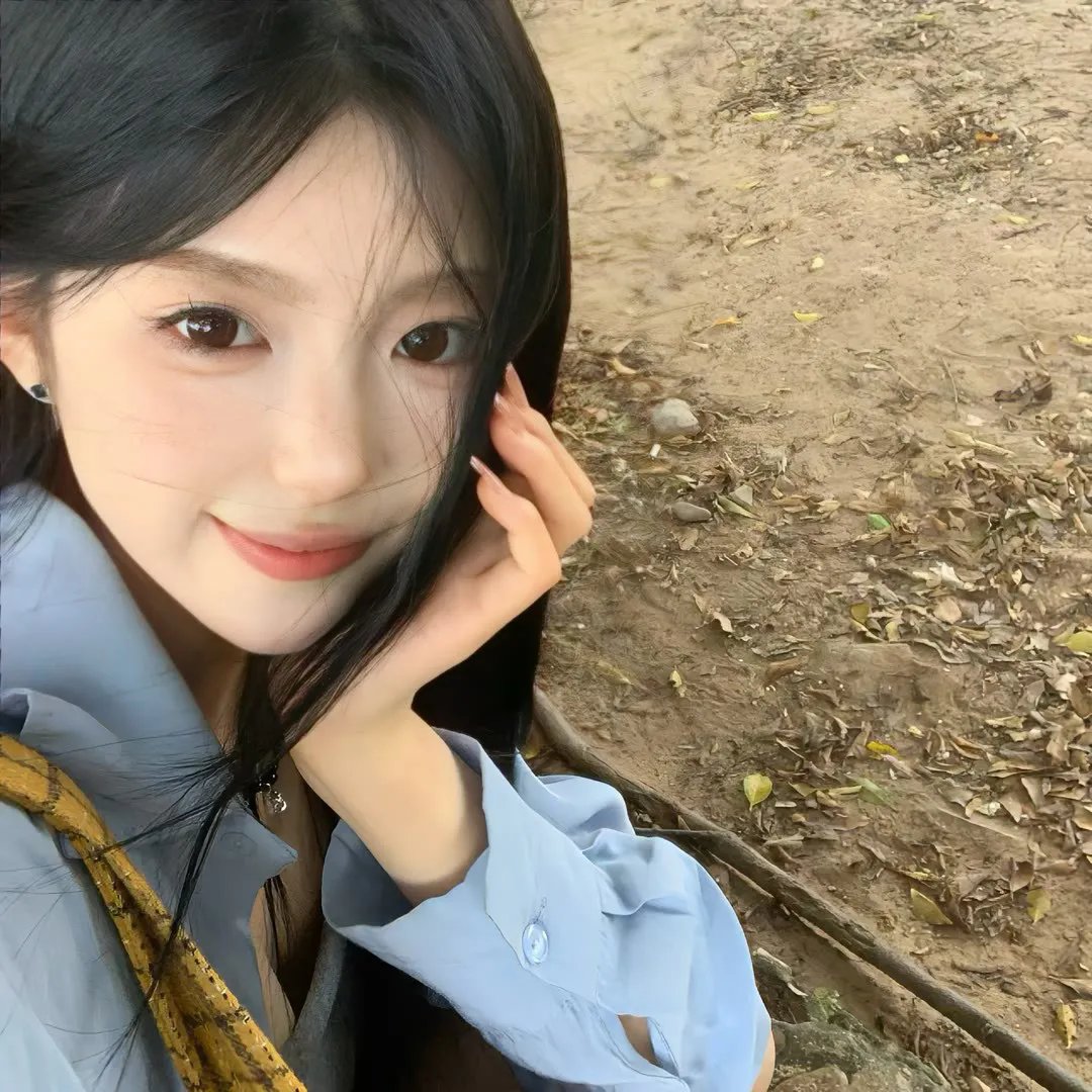瞒天过海2：长驱直入