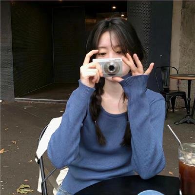 铳皇无尽的法夫纳