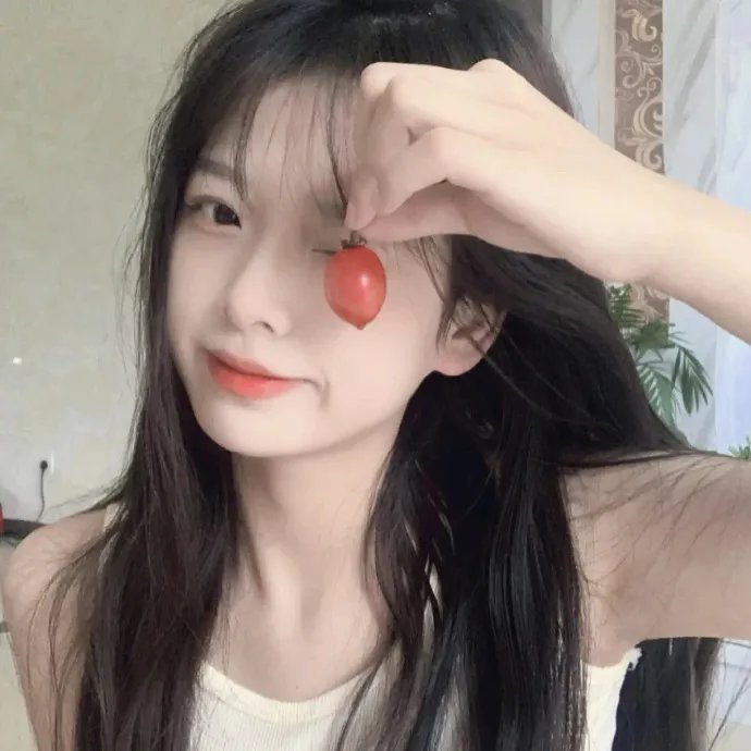龙在边缘国语