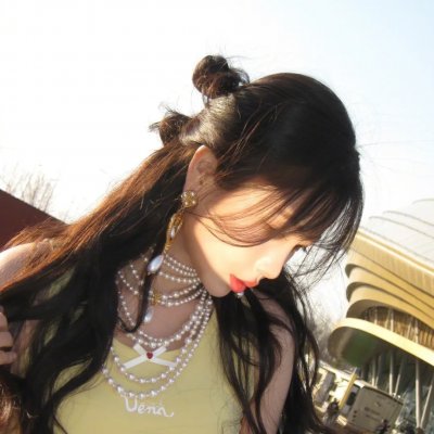 铁宅道子、2万公里?秩父篇?