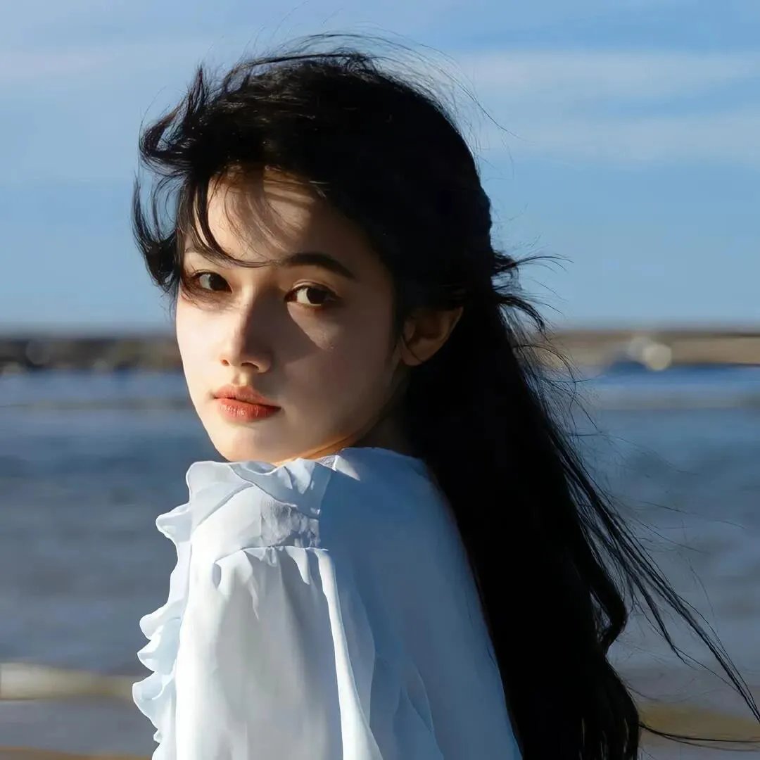 世界上最倒霉的女人