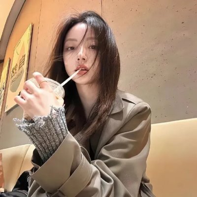 人生大赛