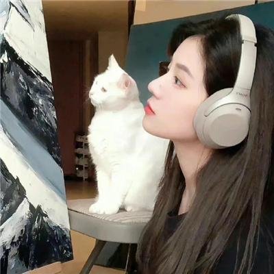 世上最美的离别