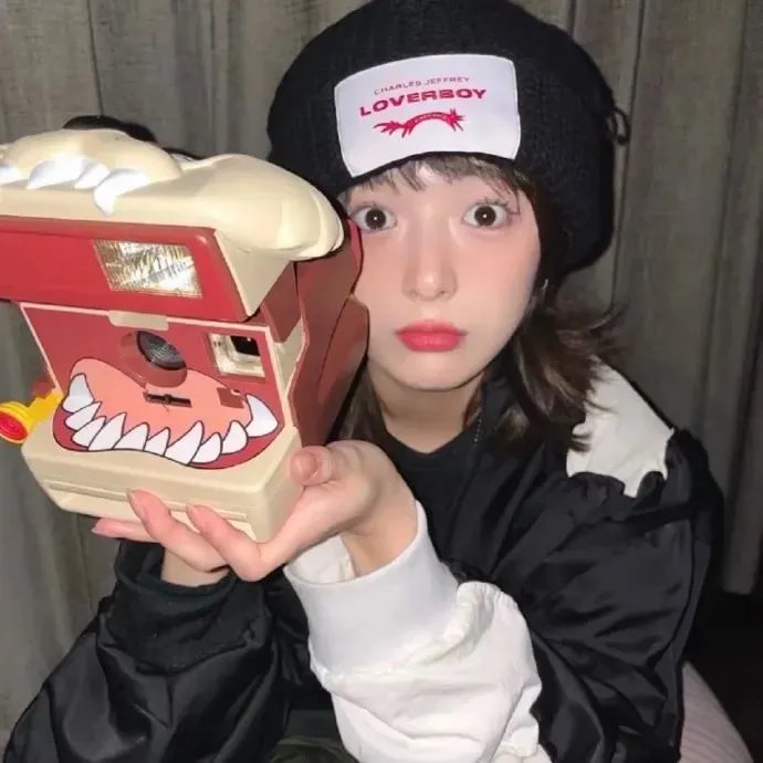 保镖妈妈你好飒