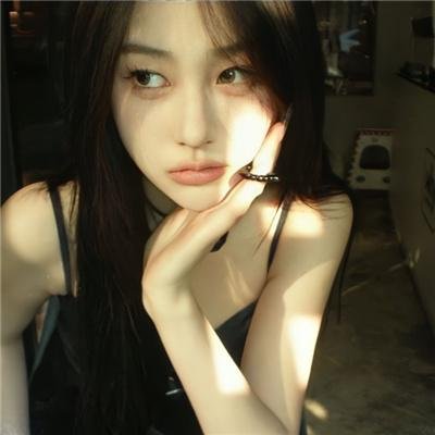 追杀比尔2：爱的大逃杀