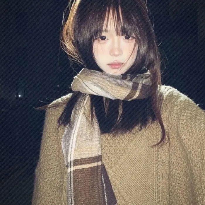 人质杀手