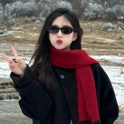 少奇同志