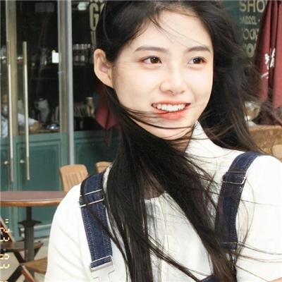 李林克的小馆儿