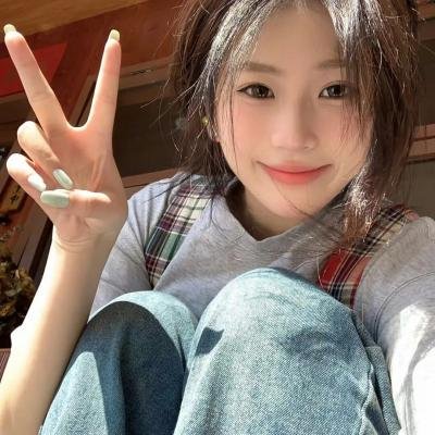 刁蛮小姐