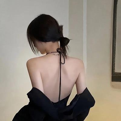 从心开始